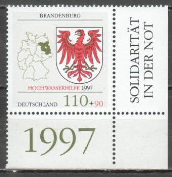 NSR 1941 ** - 1997